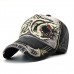 NEW Shark   Snapback Baseball Ball Cap Outdoor Sports Hats Adjustable  eb-07097475
